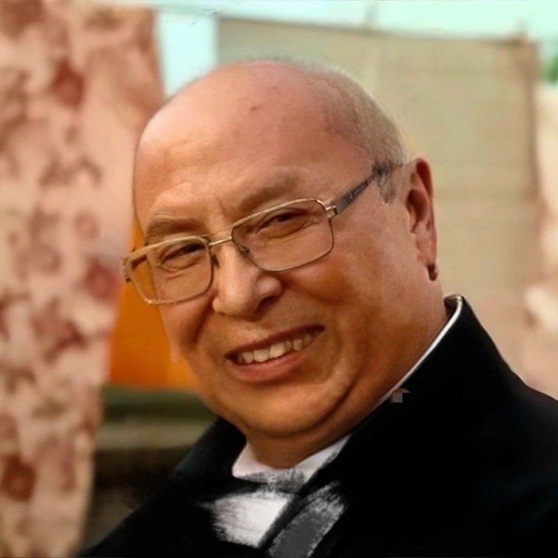 牵着猪儿看秀儿的第一张照片--邯郸相亲服务中心