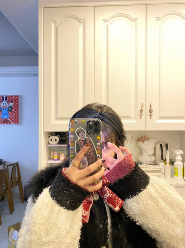 冰红茶不冰的第一张照片--邯郸相亲服务中心