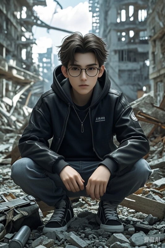 一日不见的第一张照片--邯郸相亲服务中心