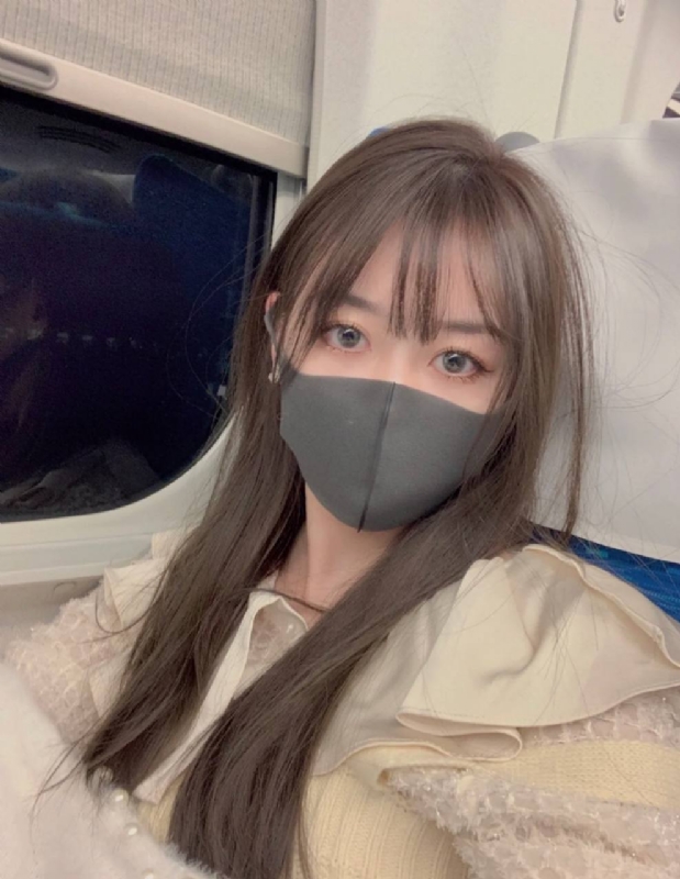 妮子的妮的第一张照片--邯郸相亲服务中心