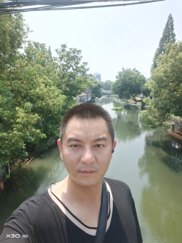 肖老兵yx的第二张照片--邯郸相亲服务中心