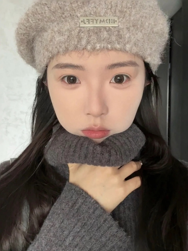 征婚的第一张照片--邯郸相亲服务中心