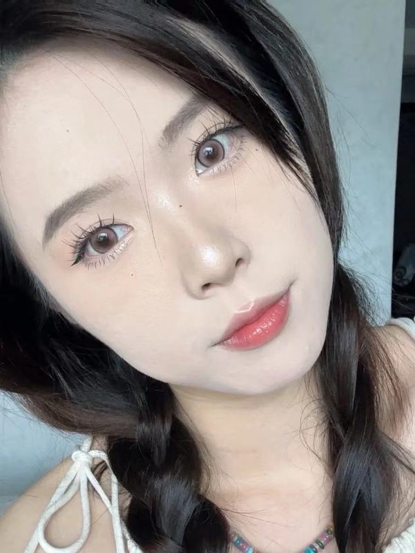 征婚的第三张照片--邯郸相亲服务中心