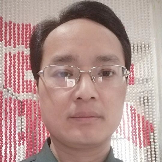 陈瑞祥的第二张照片--邯郸相亲服务中心