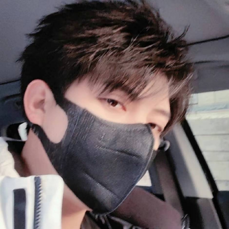 ikun的第一张照片--邯郸相亲服务中心