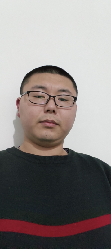 咩问题的第一张照片--邯郸相亲服务中心