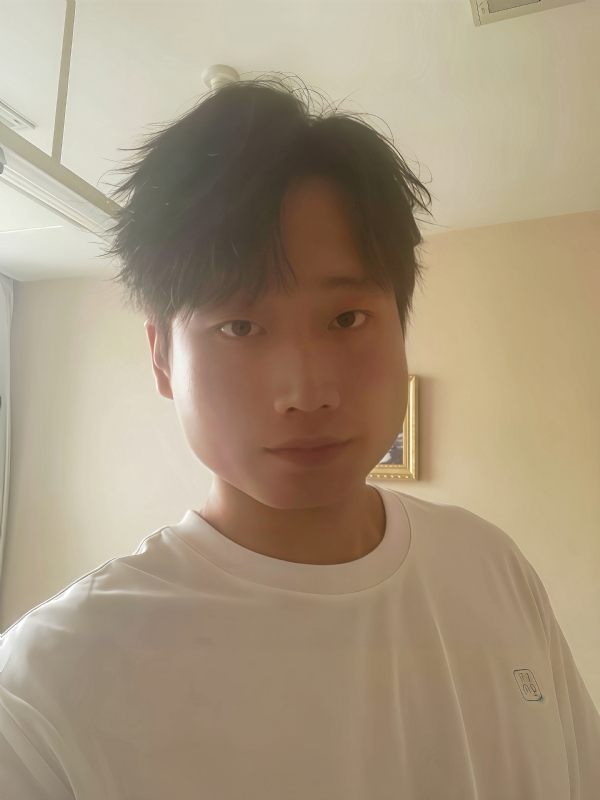 阿彤的第一张照片--邯郸相亲服务中心