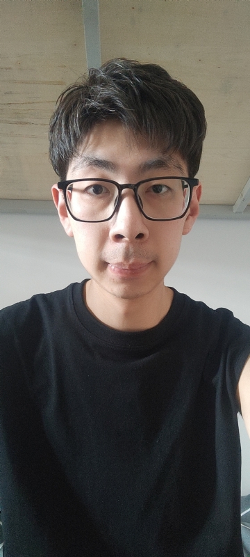 HLC的第一张照片--邯郸相亲服务中心