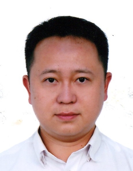 leoli168的第一张照片--邯郸相亲服务中心