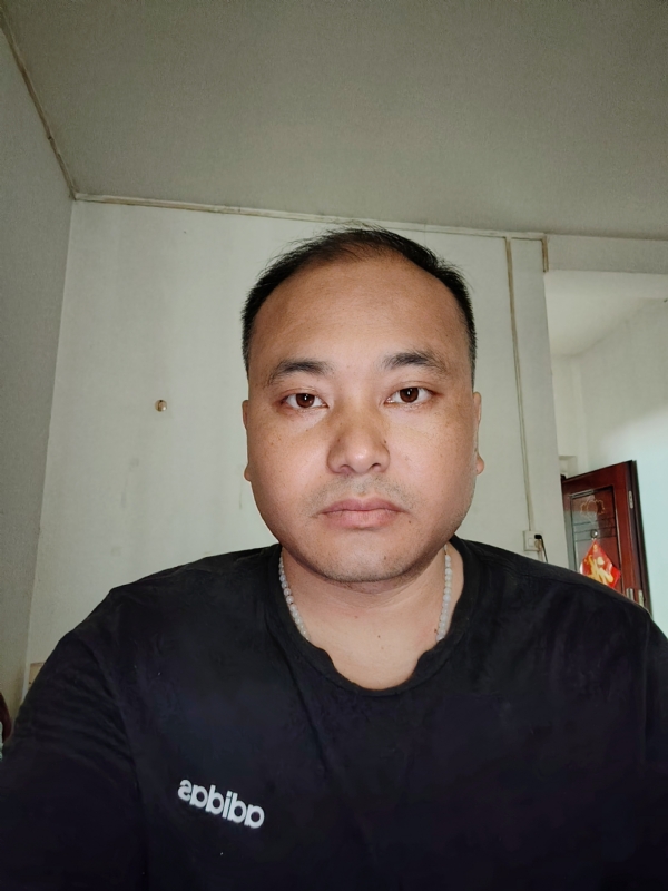 小蒋的第二张照片--邯郸相亲服务中心