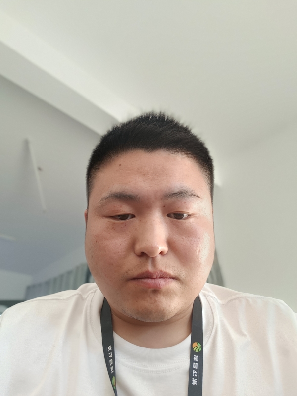 旺财的第一张照片--邯郸相亲服务中心