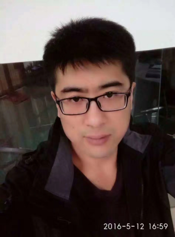 晴天的第二张照片--邯郸相亲服务中心