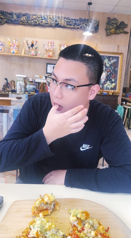 An的第一张照片--邯郸相亲服务中心