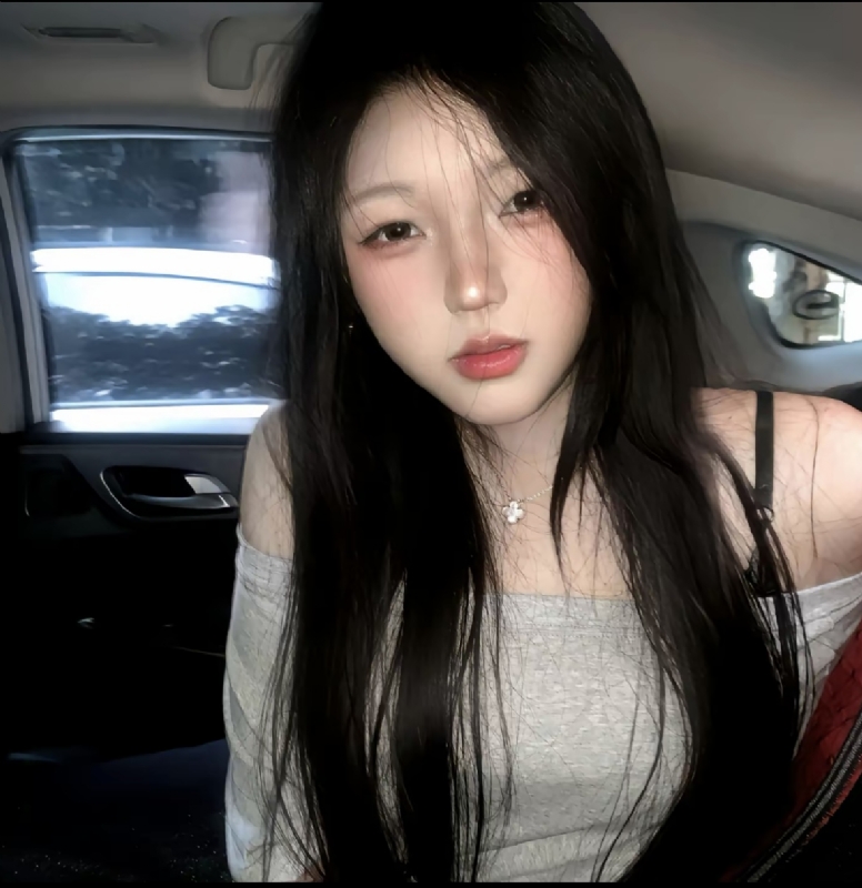 小乖的第二张照片--邯郸相亲服务中心