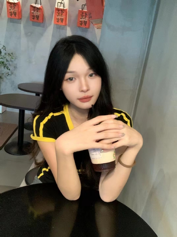 LikJ4109的第一张照片--邯郸相亲服务中心