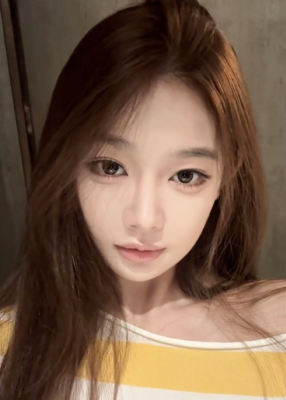 九龙交友的第二张照片--邯郸相亲服务中心