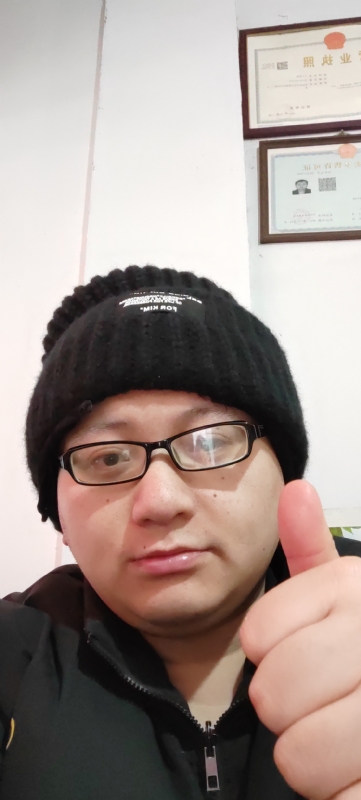 今夕是何年的第一张照片--邯郸相亲服务中心