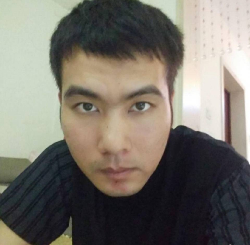 哭泣的小三的第四张照片--邯郸相亲服务中心