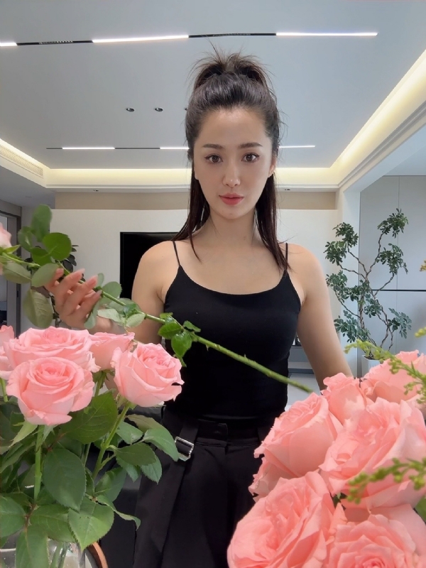 喜糖的第一张照片--邯郸相亲服务中心