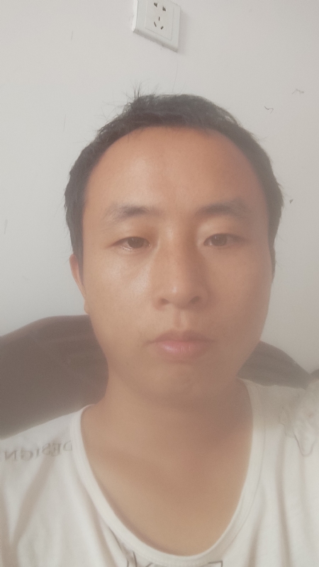 缘分天空的第一张照片--邯郸相亲服务中心