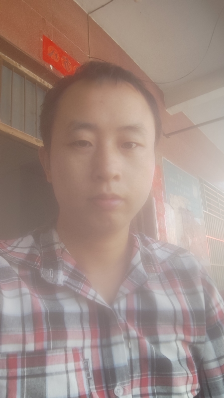 缘分天空的第二张照片--邯郸相亲服务中心