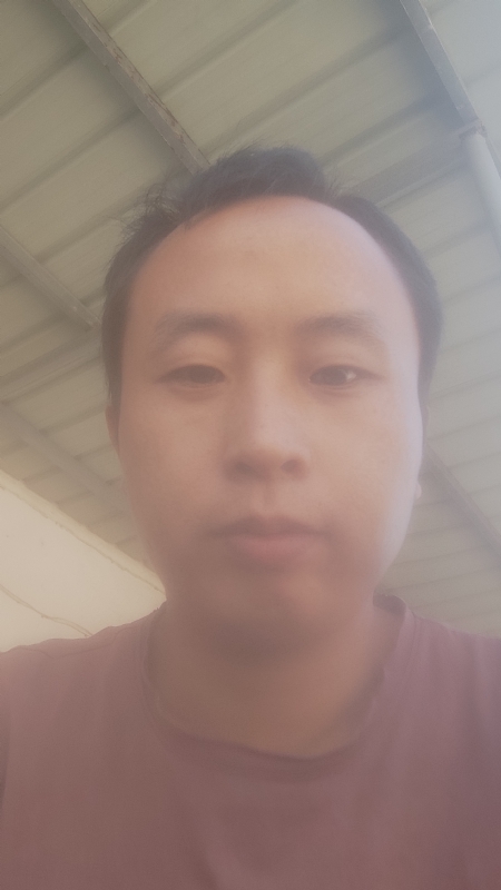 缘分天空的第三张照片--邯郸相亲服务中心