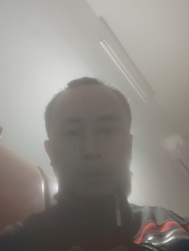 缘分天空的第四张照片--邯郸相亲服务中心