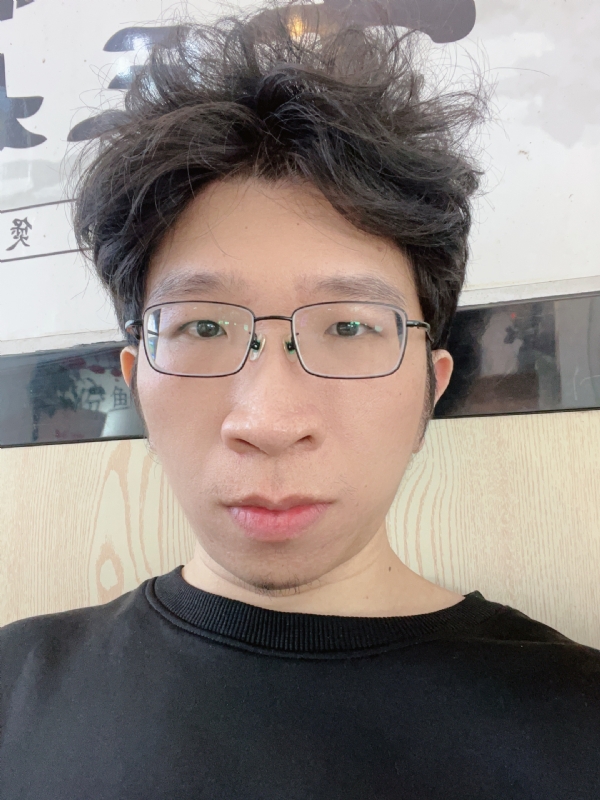 熬鹰的第一张照片--邯郸相亲服务中心