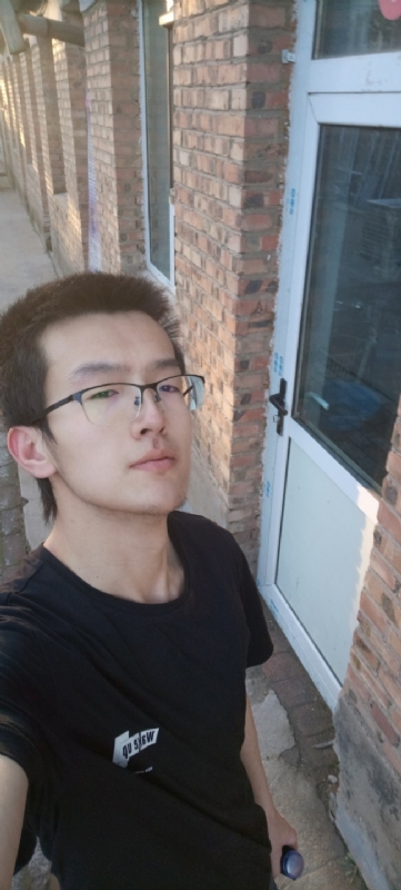 七仟叶的第二张照片--邯郸相亲服务中心