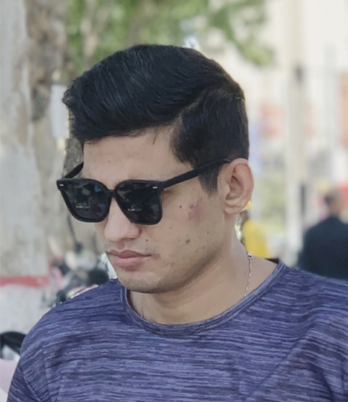 Harry的第三张照片--邯郸相亲服务中心