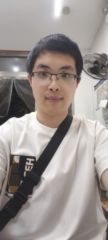 芯羽的第一张照片--邯郸相亲服务中心