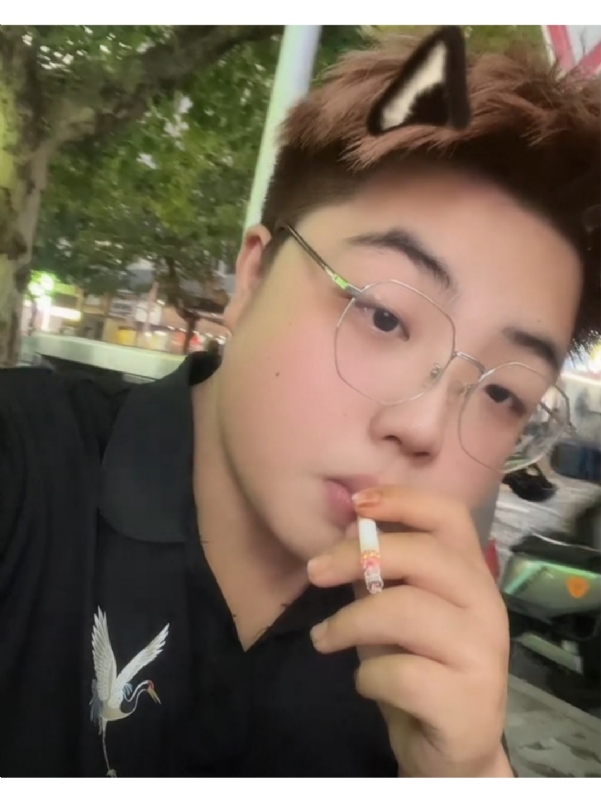 不循环的缘的第一张照片--邯郸相亲服务中心