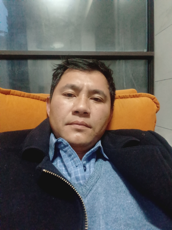 最美的邂逅的第二张照片--邯郸相亲服务中心