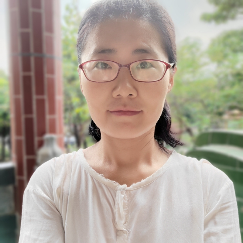 止于至善的第一张照片--邯郸相亲服务中心