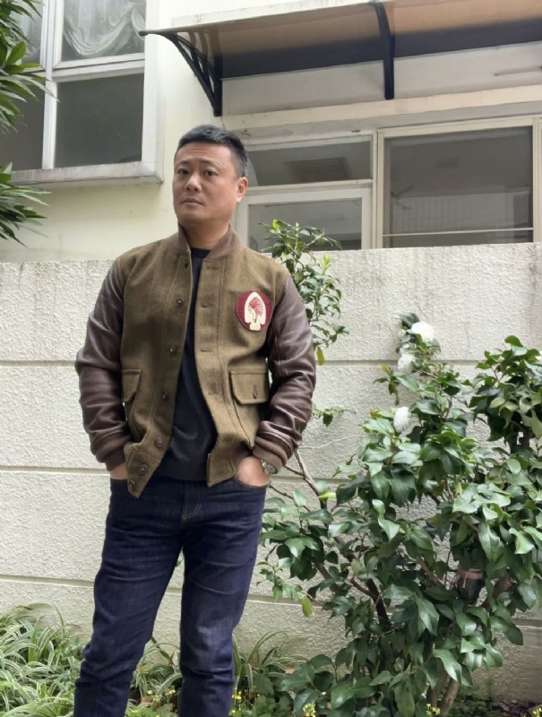 黎夕旧梦的第一张照片--邯郸相亲服务中心