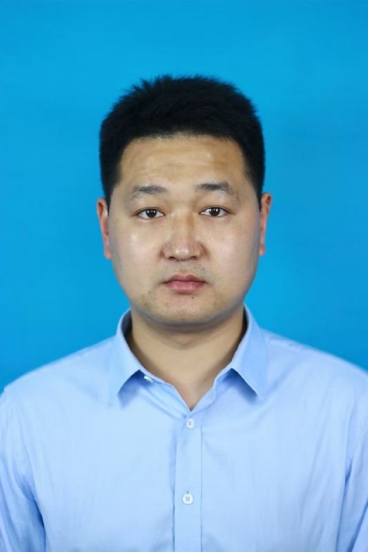 中心陈的第一张照片--邯郸相亲服务中心