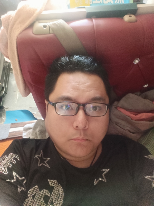 大地招待所的第一张照片--邯郸相亲服务中心