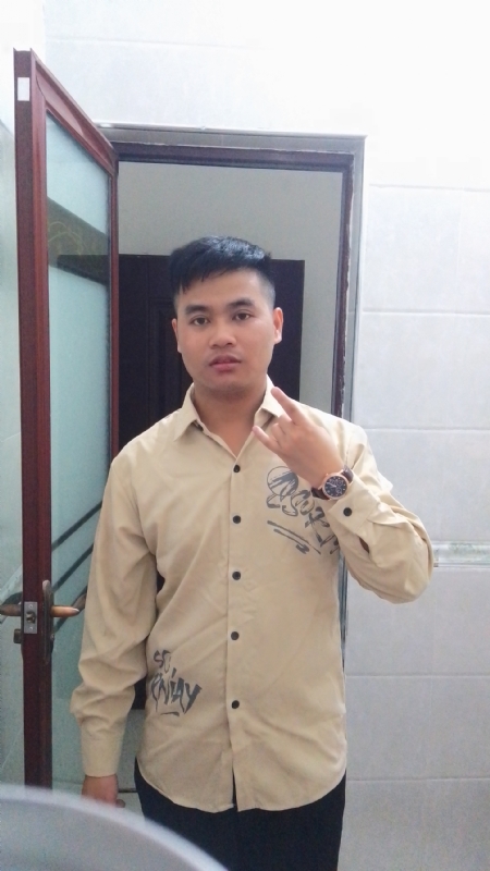 吴哥的第一张照片--邯郸相亲服务中心