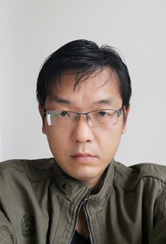 望乡的第二张照片--邯郸相亲服务中心