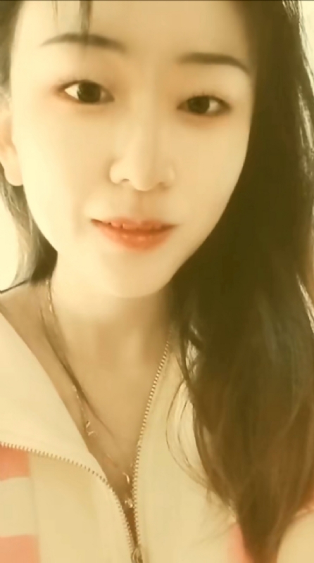 余生安好的第一张照片--邯郸相亲服务中心