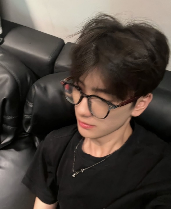 六盘水交友的第一张照片--邯郸相亲服务中心