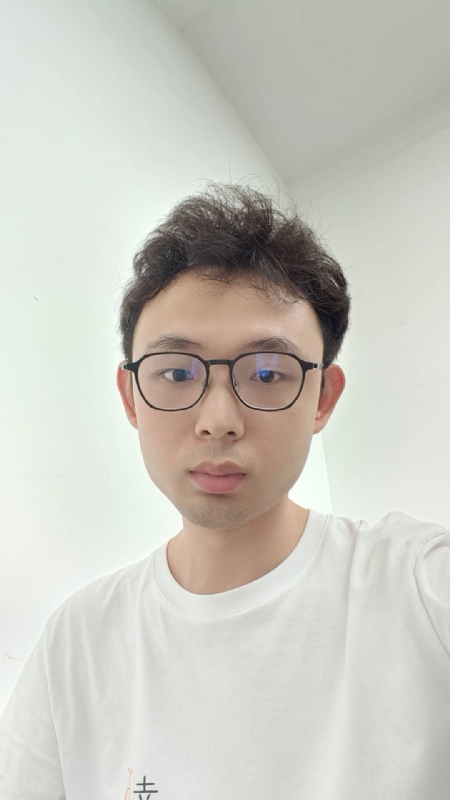 风的声音的第一张照片--邯郸相亲服务中心