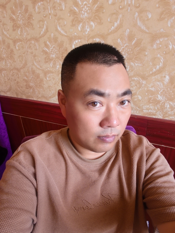 擦亮眼睛向前看的第二张照片--邯郸相亲服务中心