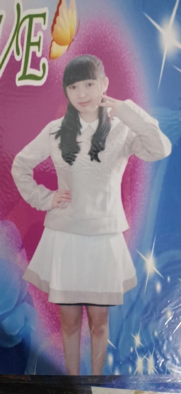 huhuhu123的第一张照片--邯郸相亲服务中心