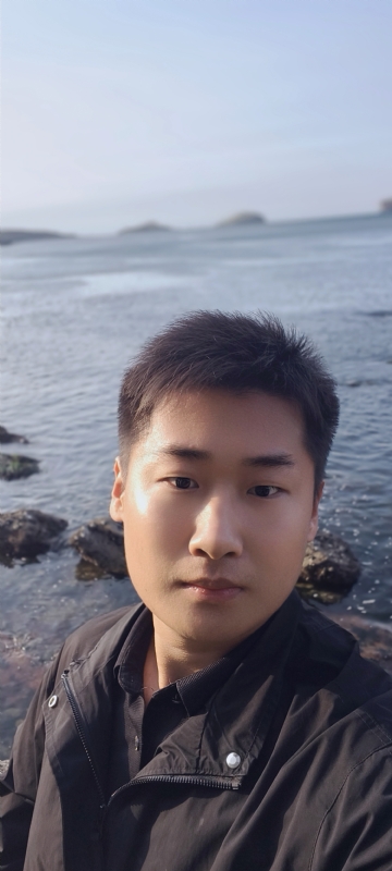 男大的第三张照片--邯郸相亲服务中心