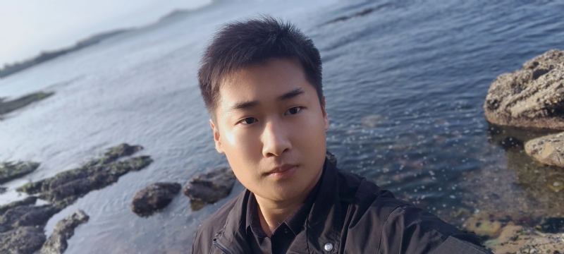 男大的第四张照片--邯郸相亲服务中心