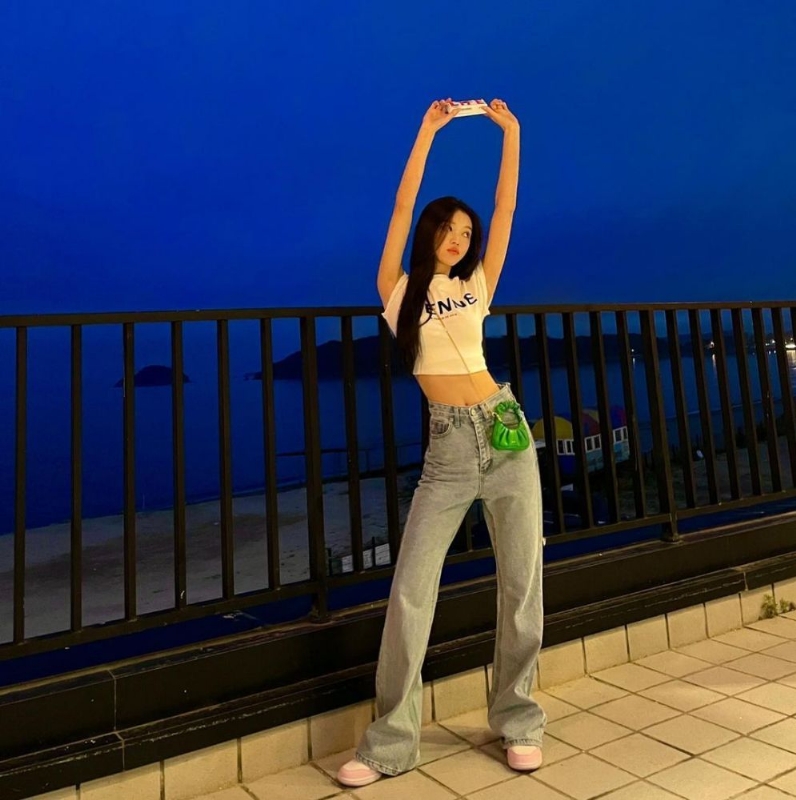 同同的第一张照片--邯郸相亲服务中心