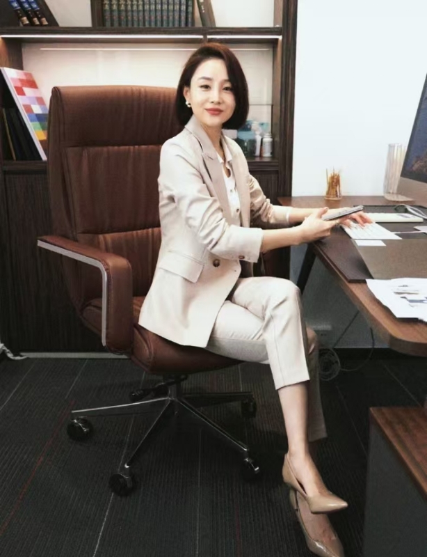 郭玉棒棒哒的第三张照片--邯郸相亲服务中心