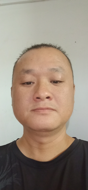 爱的等待的第二张照片--邯郸相亲服务中心