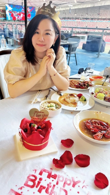 浅梦悠然的第一张照片--邯郸相亲服务中心